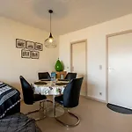 In With Sea View *