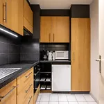 Appartement In With Sea View